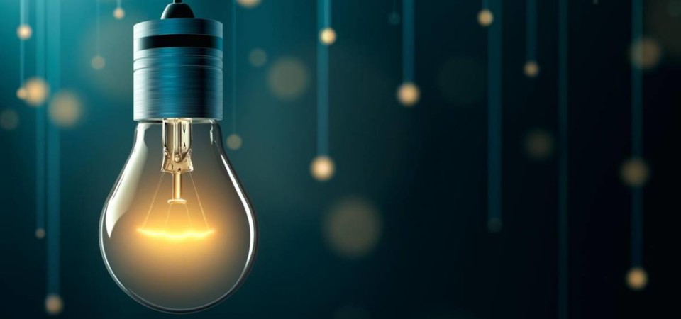 5 dicas de Eletricidade, que podem te ajudar no seu dia a dia!